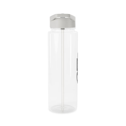 UBF Tritan Water Bottle