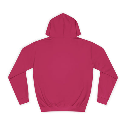 Women’s UBF College Hoodie