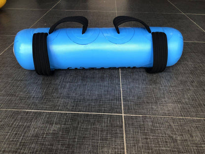 15KG Water weight Bag.