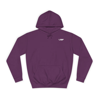 Women’s UBF College Hoodie