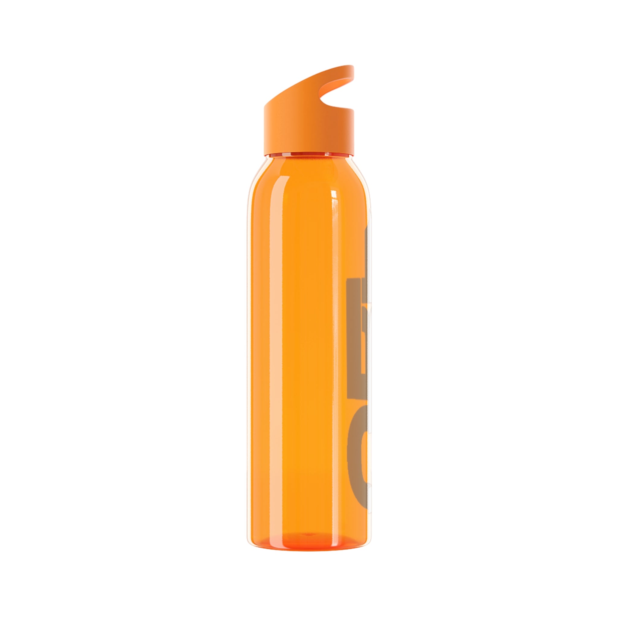 UBF Sky Water Bottle