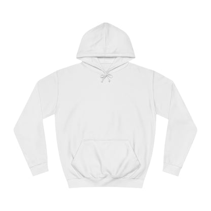 Women’s UBF College Hoodie