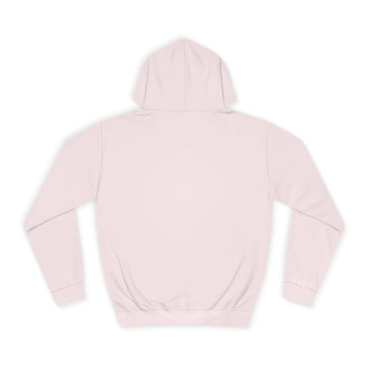 Women’s UBF College Hoodie