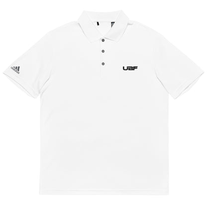 adidas x UBF Performance polo shirt