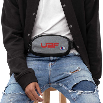 Champion fanny pack