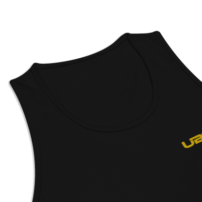 Men’s premium tank top