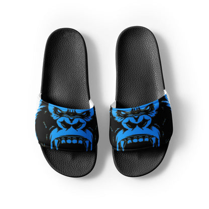 Men’s slides