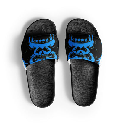 Men’s slides