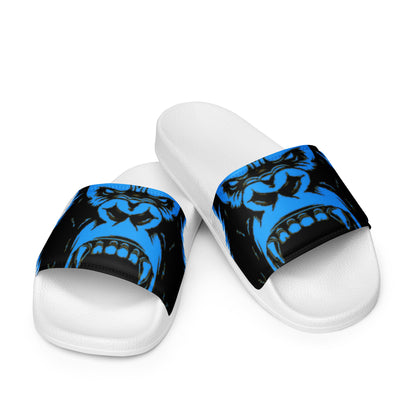 Men’s slides