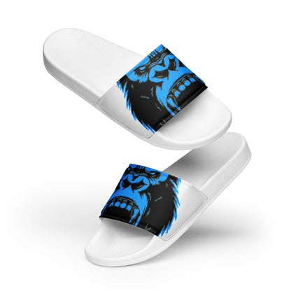 Men’s slides