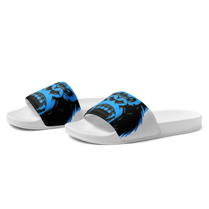 Men’s slides