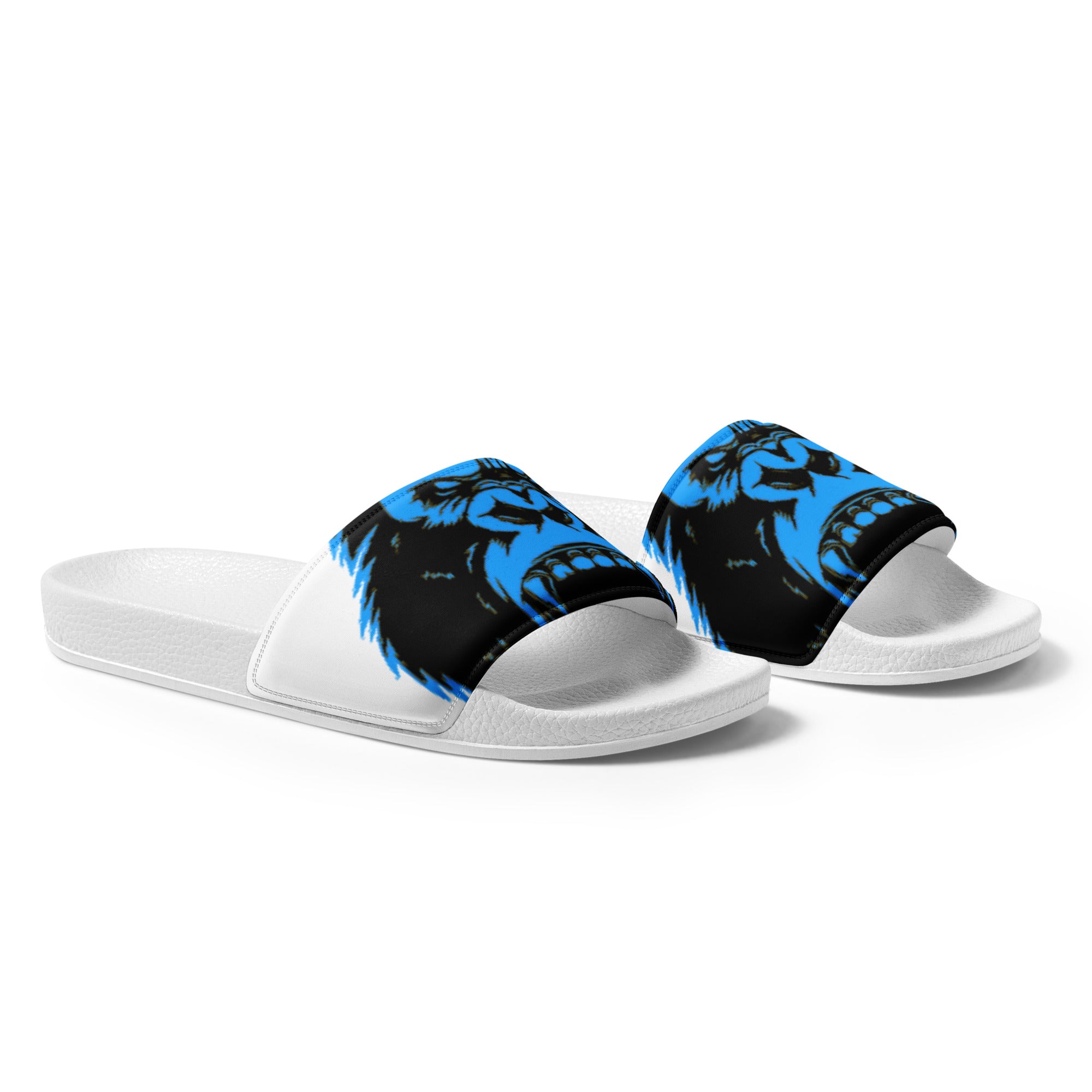 Men’s slides