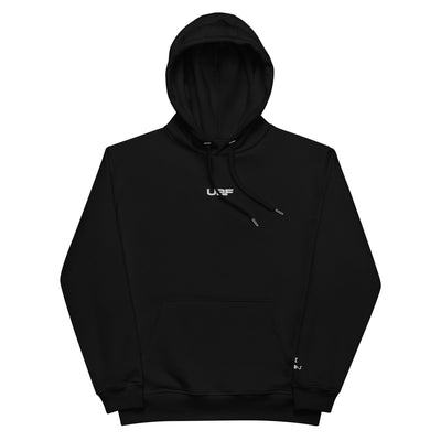 Women’s Premium eco hoodie