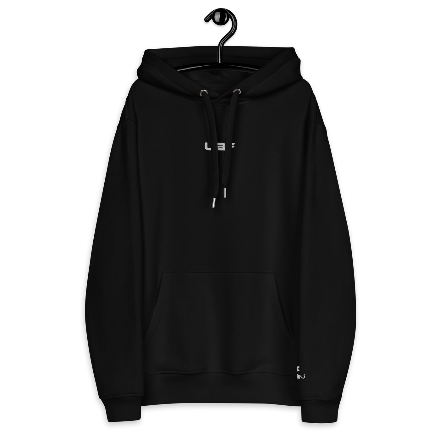 Women’s Premium eco hoodie