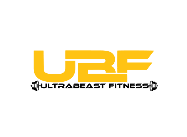 Ultrabeast Fitness