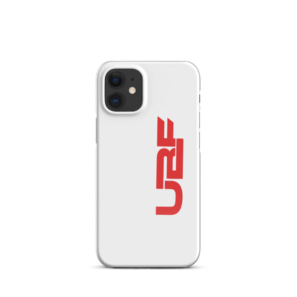 Snap case for iPhone®