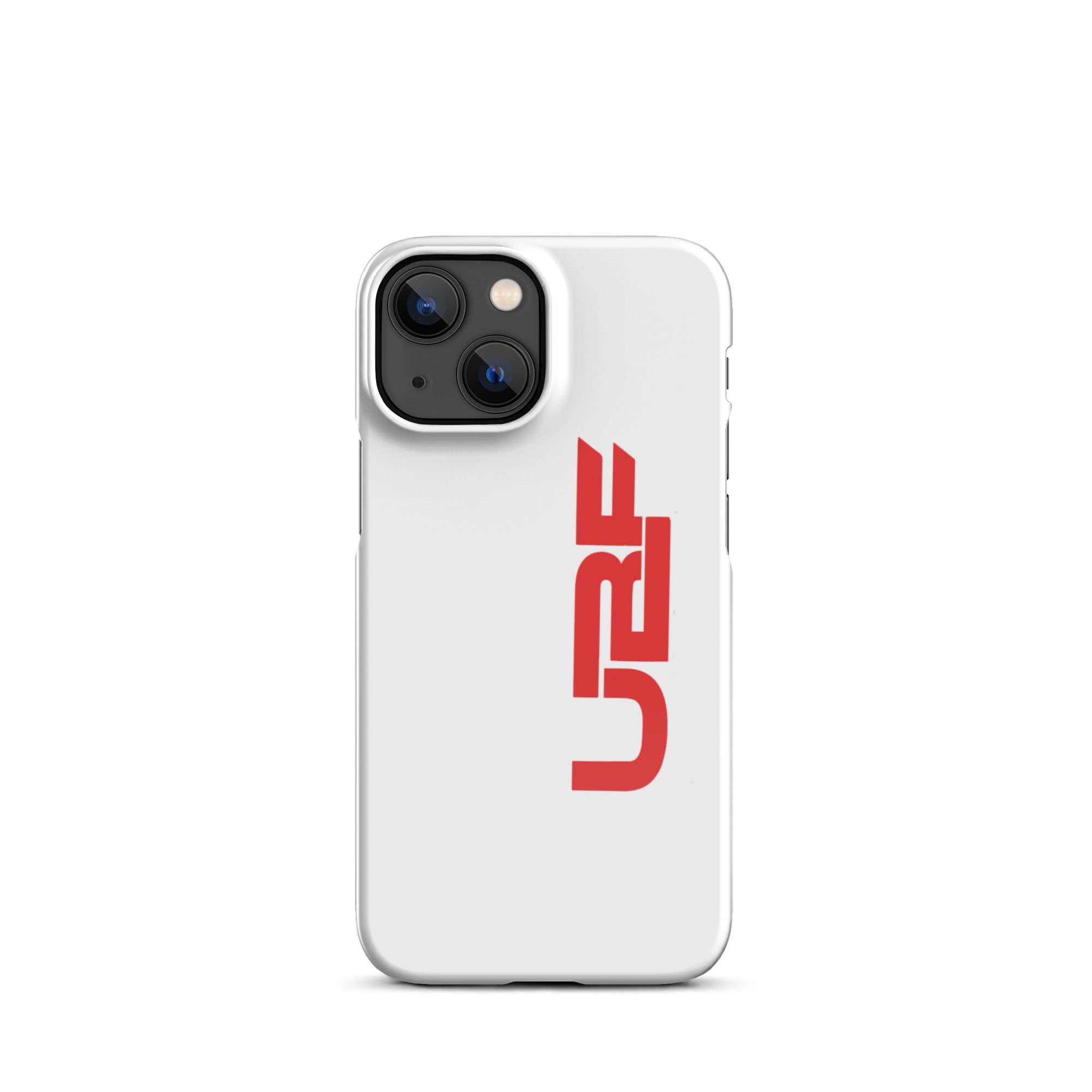 Snap case for iPhone®