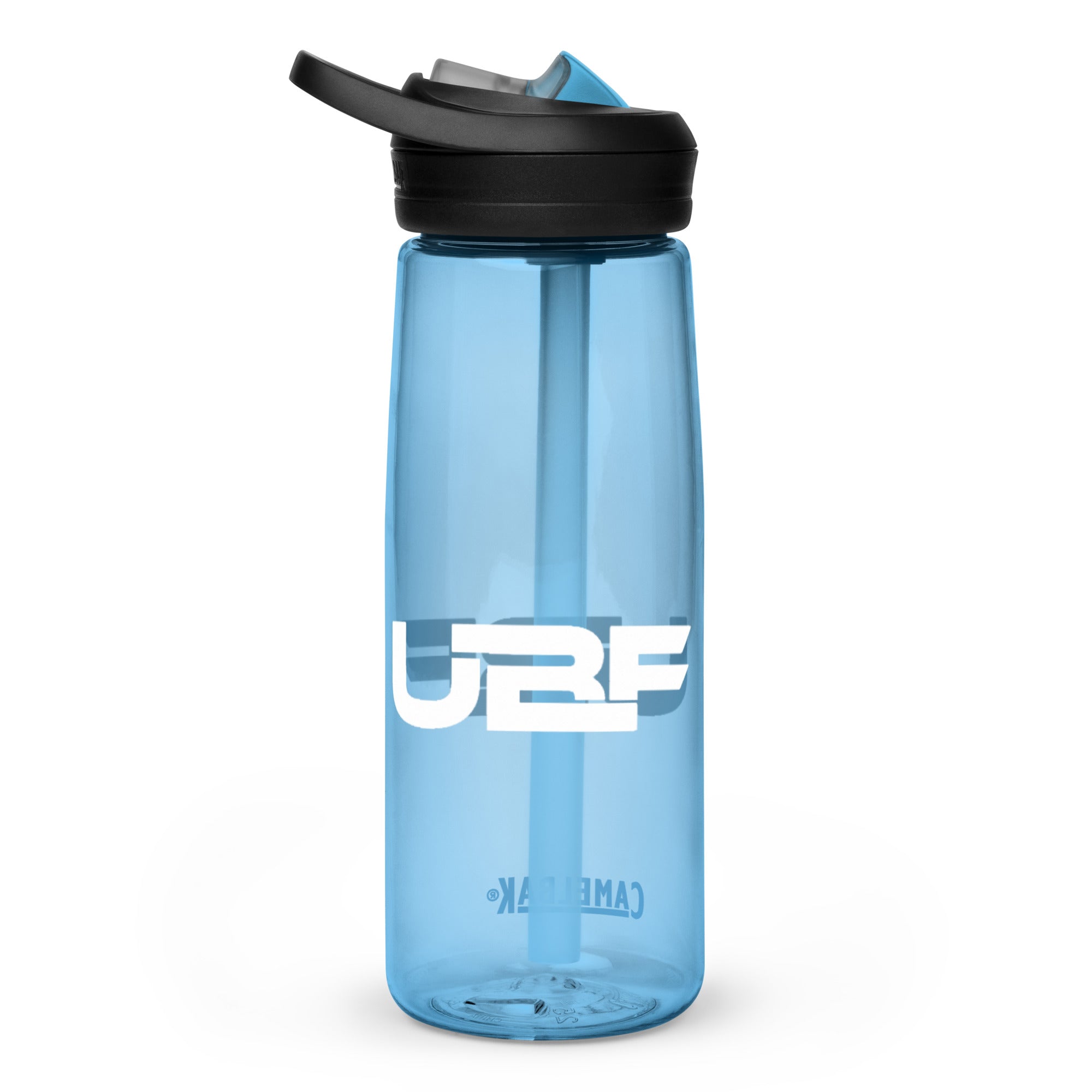 UBF Camelbak Sports water bottle