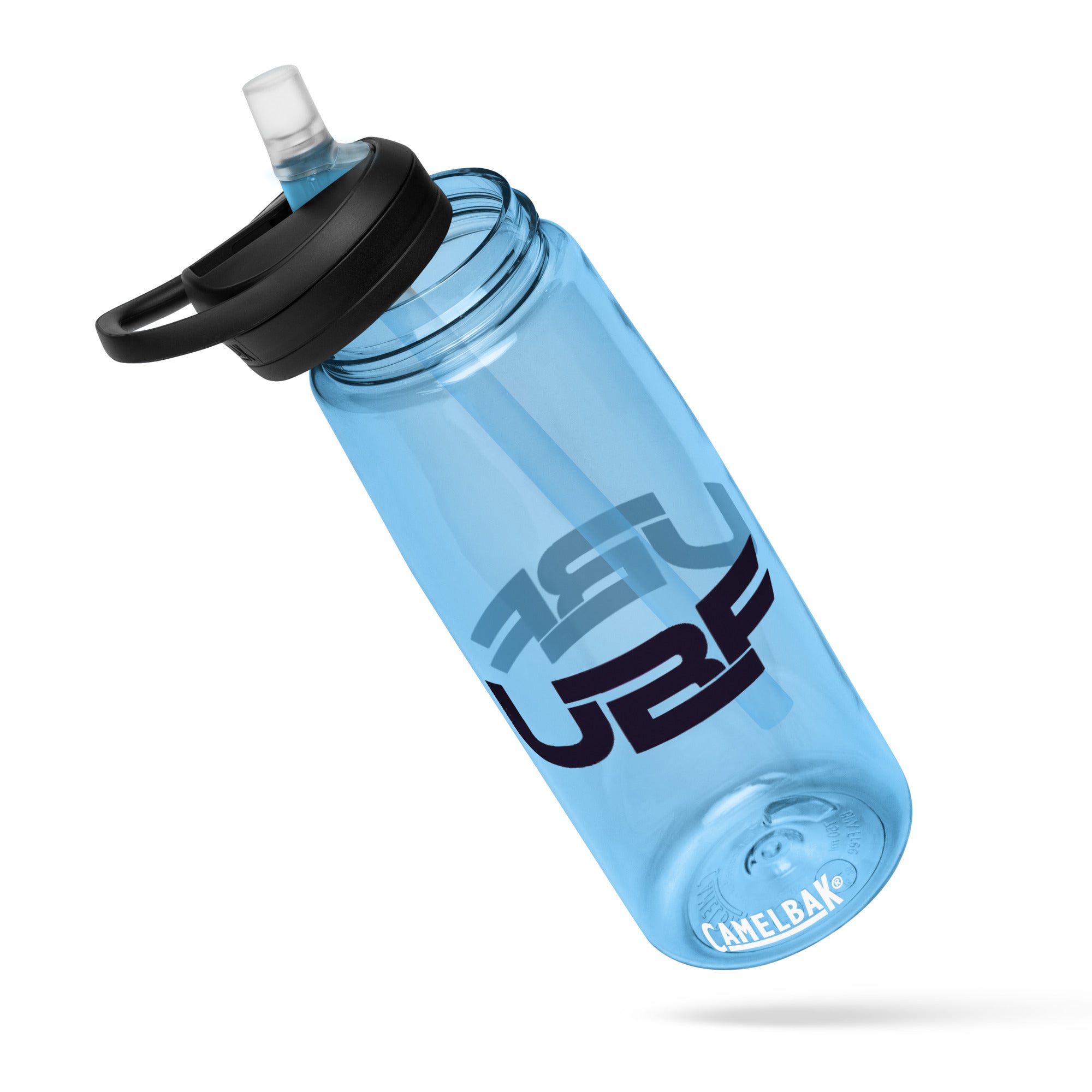 UBF Camelbak Sports water bottle