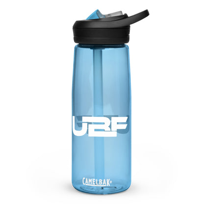 UBF Camelbak Sports water bottle