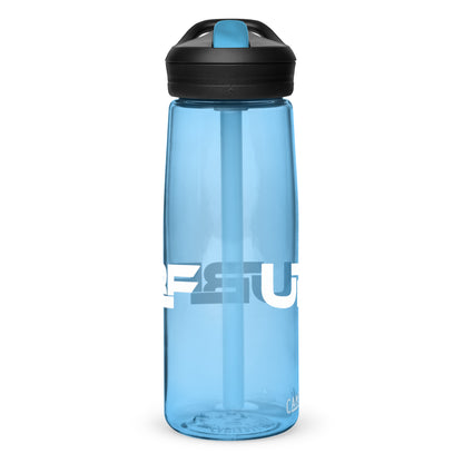 UBF Camelbak Sports water bottle