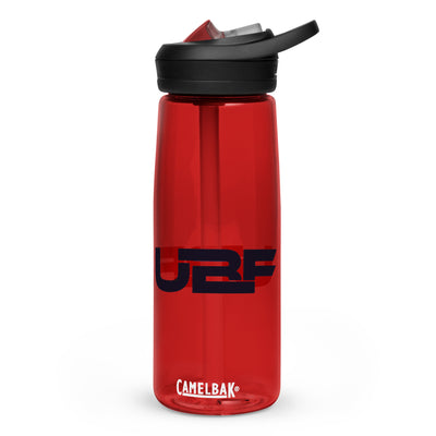 UBF Camelbak Sports water bottle
