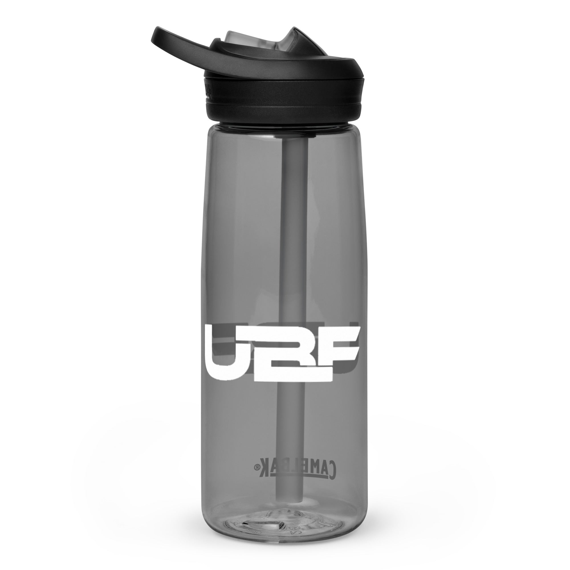 UBF Camelbak Sports water bottle