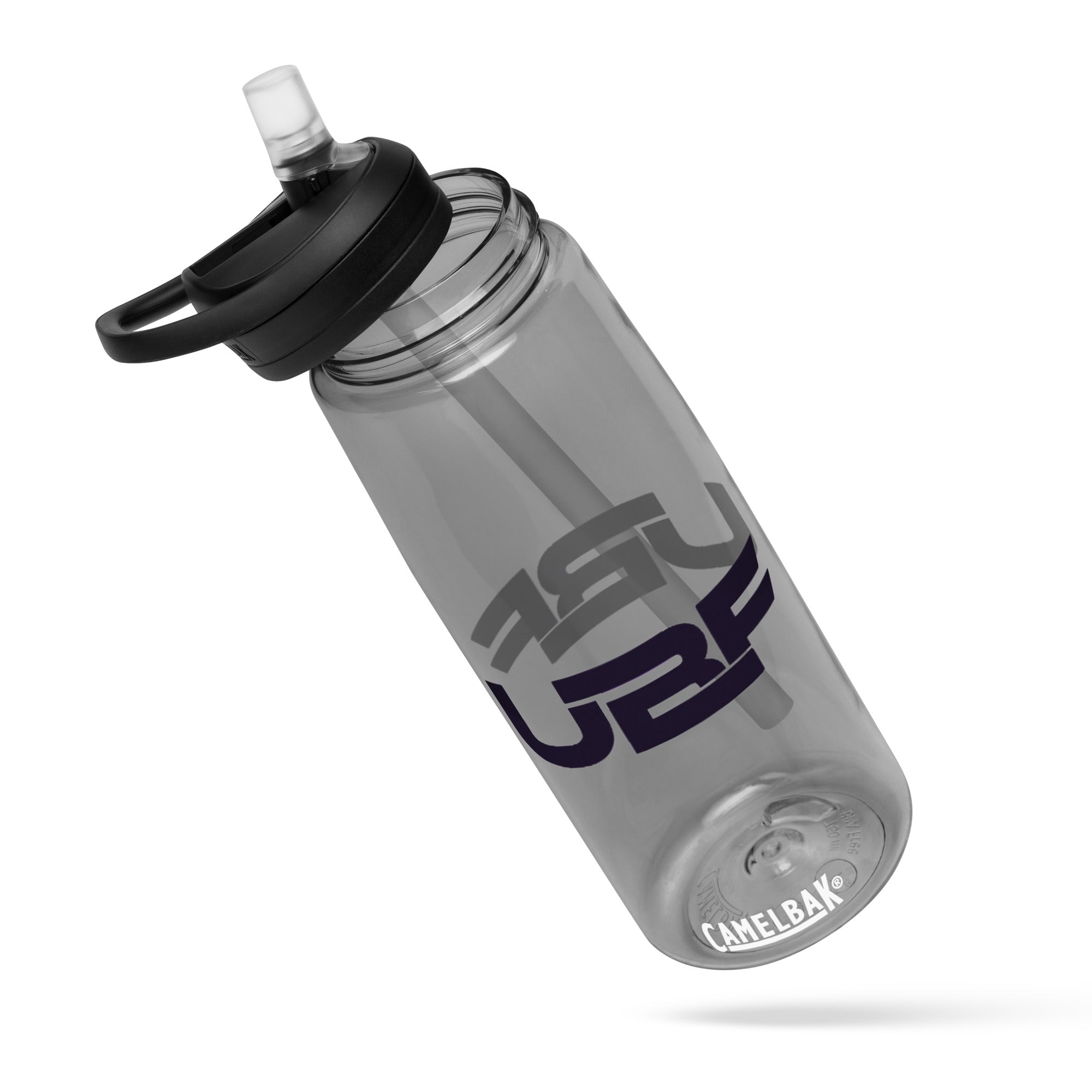 UBF Camelbak Sports water bottle