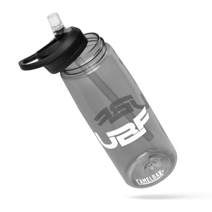 UBF Camelbak Sports water bottle