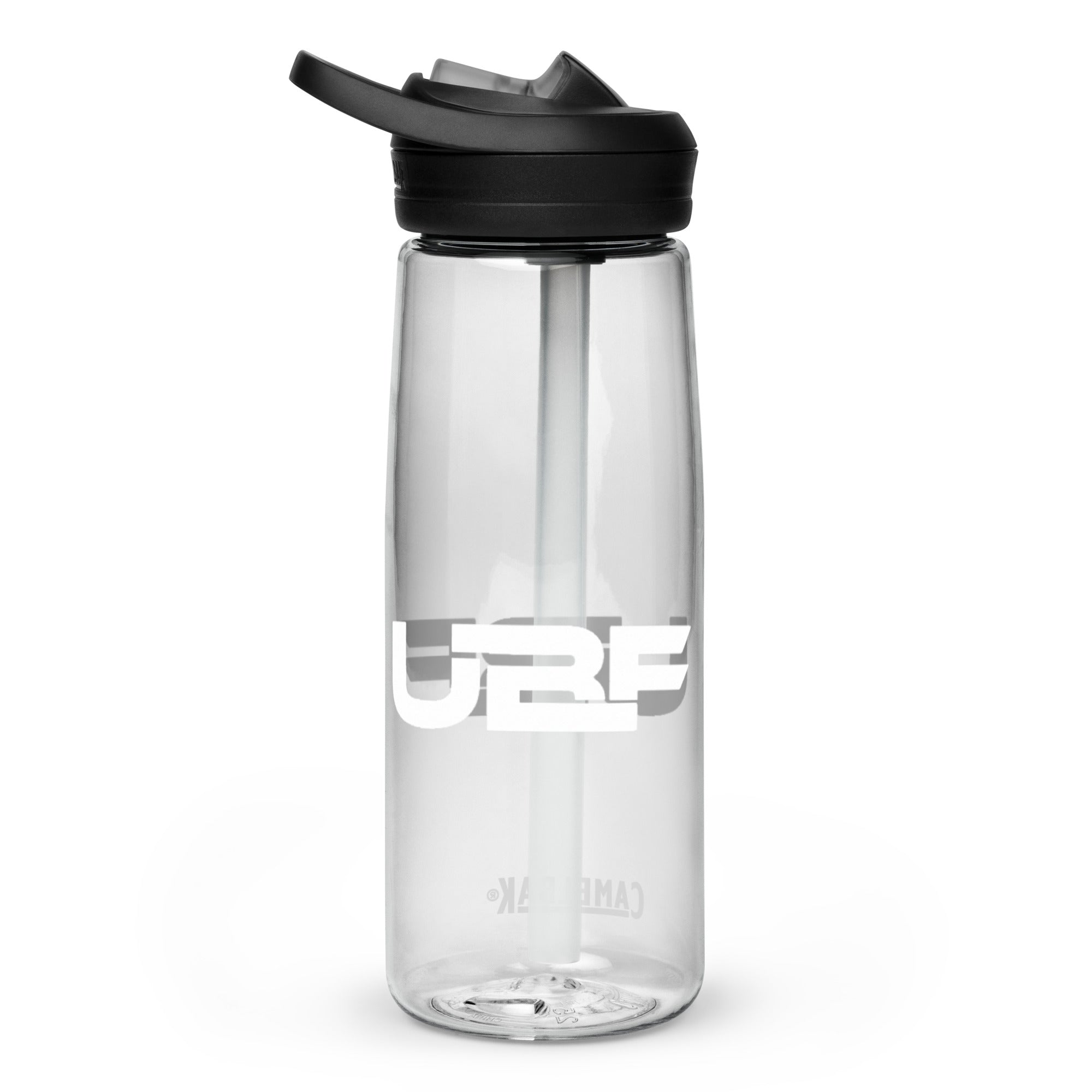 UBF Camelbak Sports water bottle