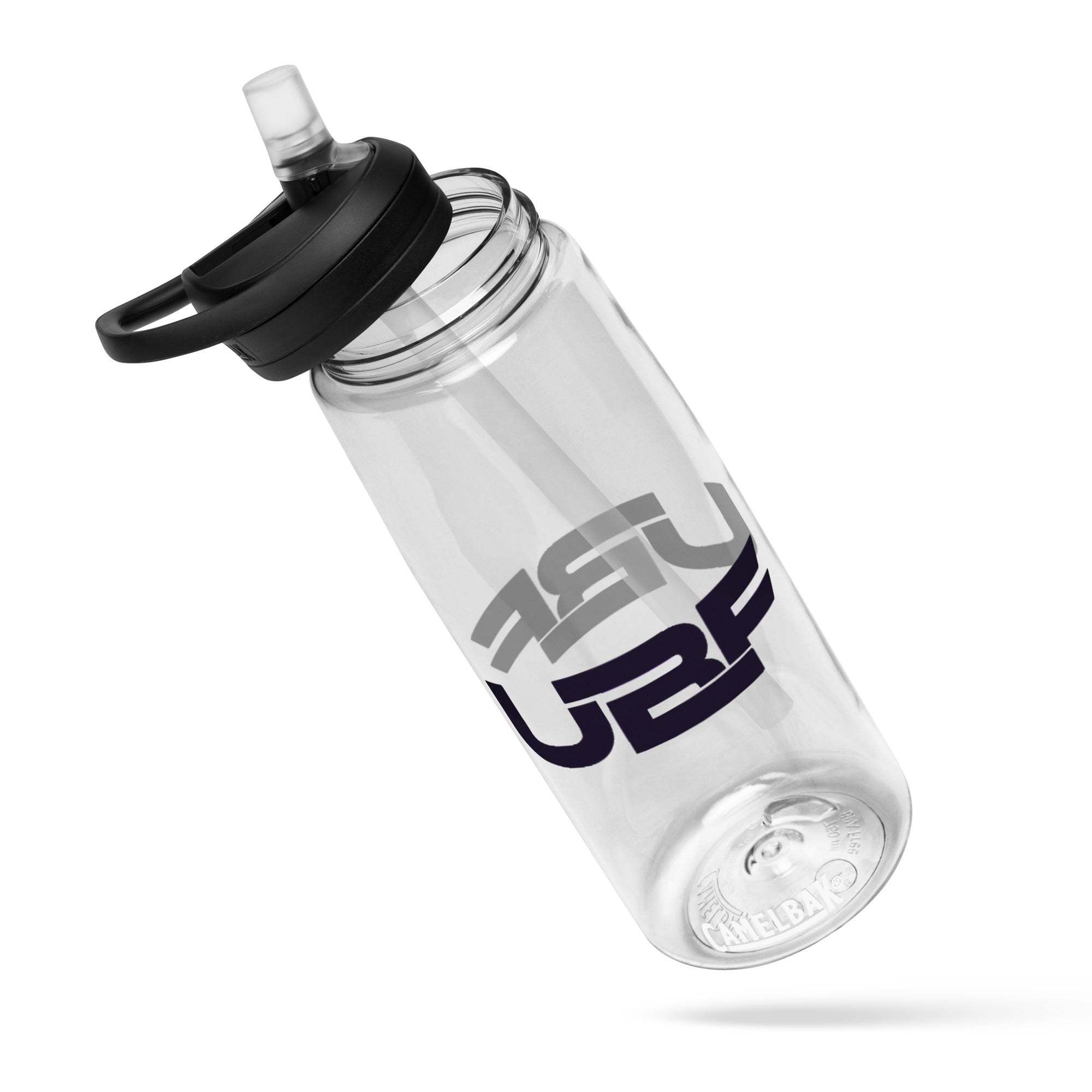 UBF Camelbak Sports water bottle