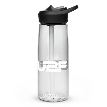 UBF Camelbak Sports water bottle