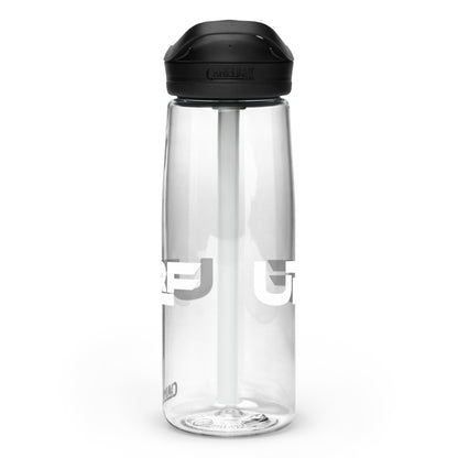 UBF Camelbak Sports water bottle