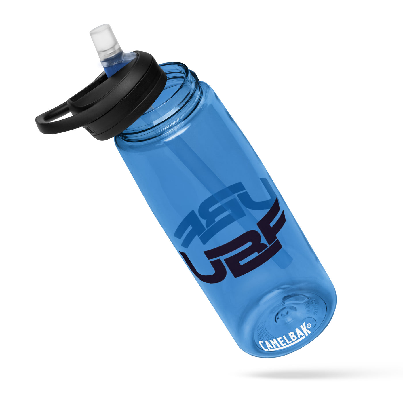 UBF Camelbak Sports water bottle
