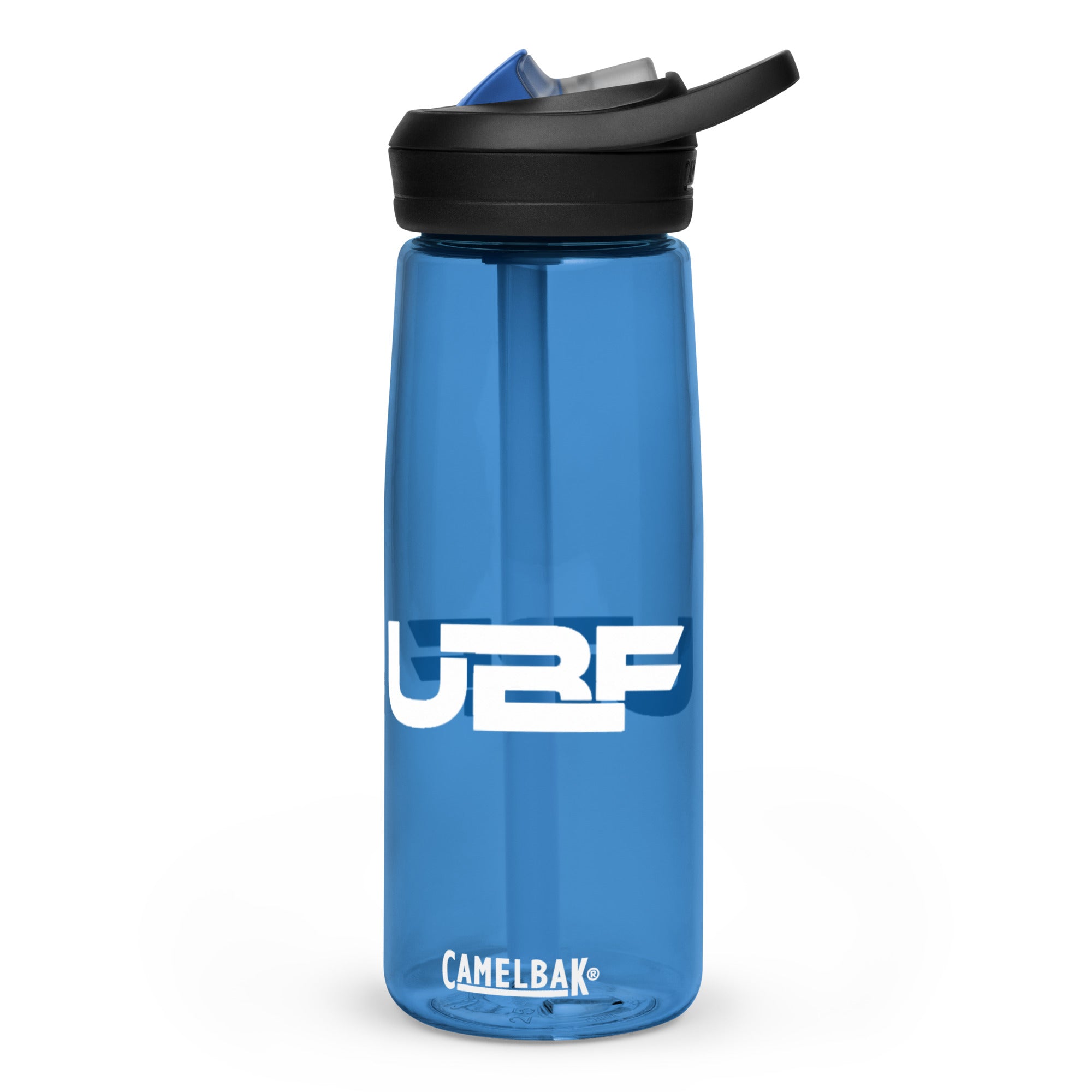 UBF Camelbak Sports water bottle