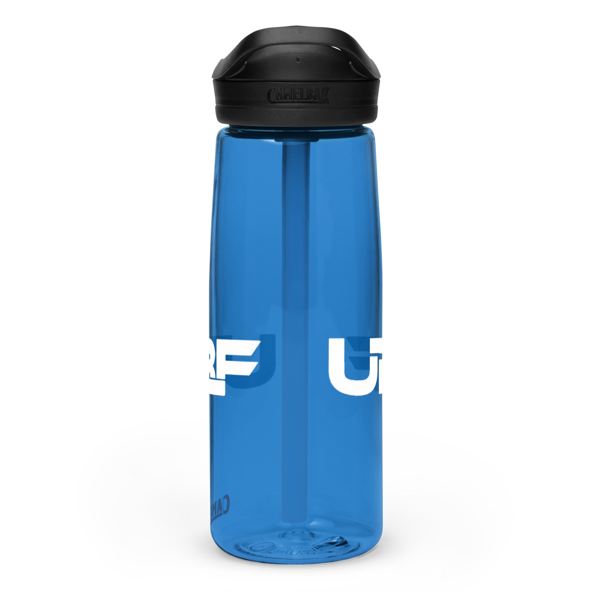 UBF Camelbak Sports water bottle