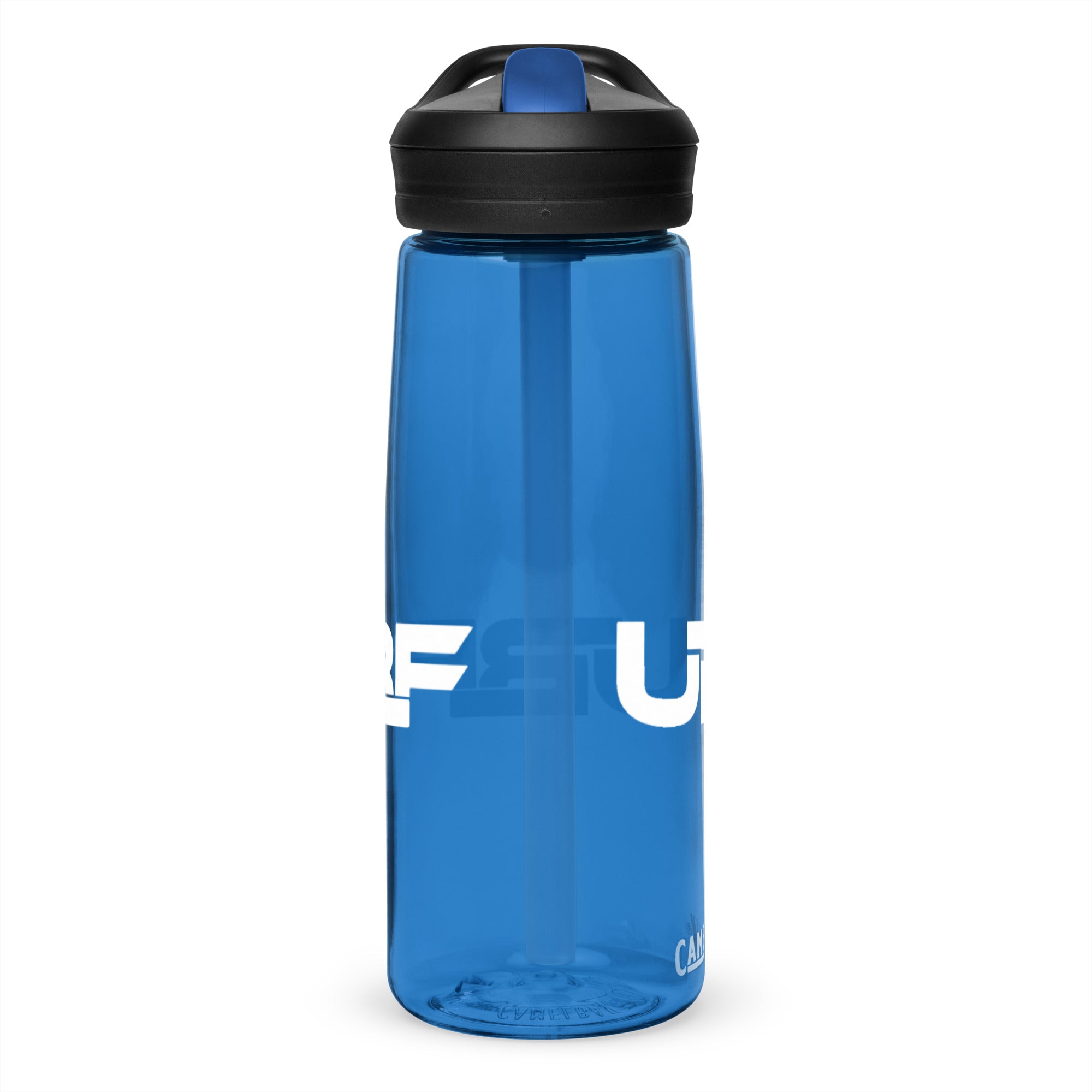 UBF Camelbak Sports water bottle