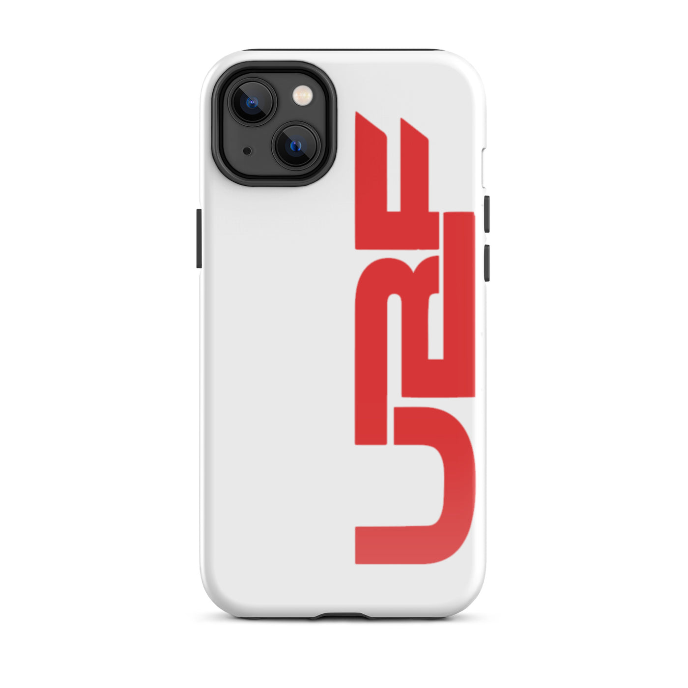 UBF Tough Case for iPhone®
