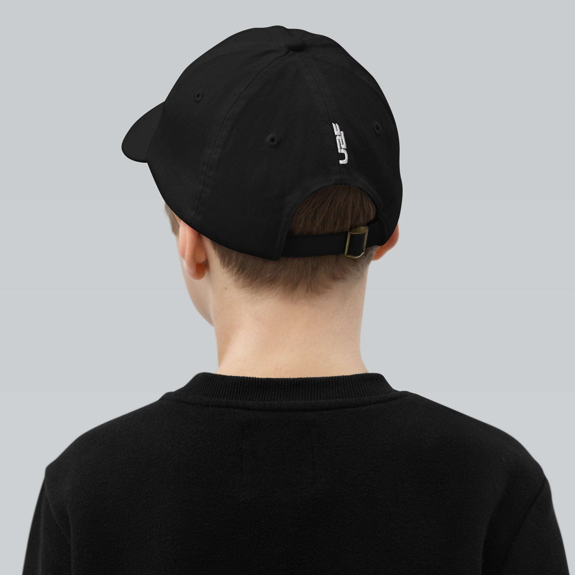 Boys  baseball cap