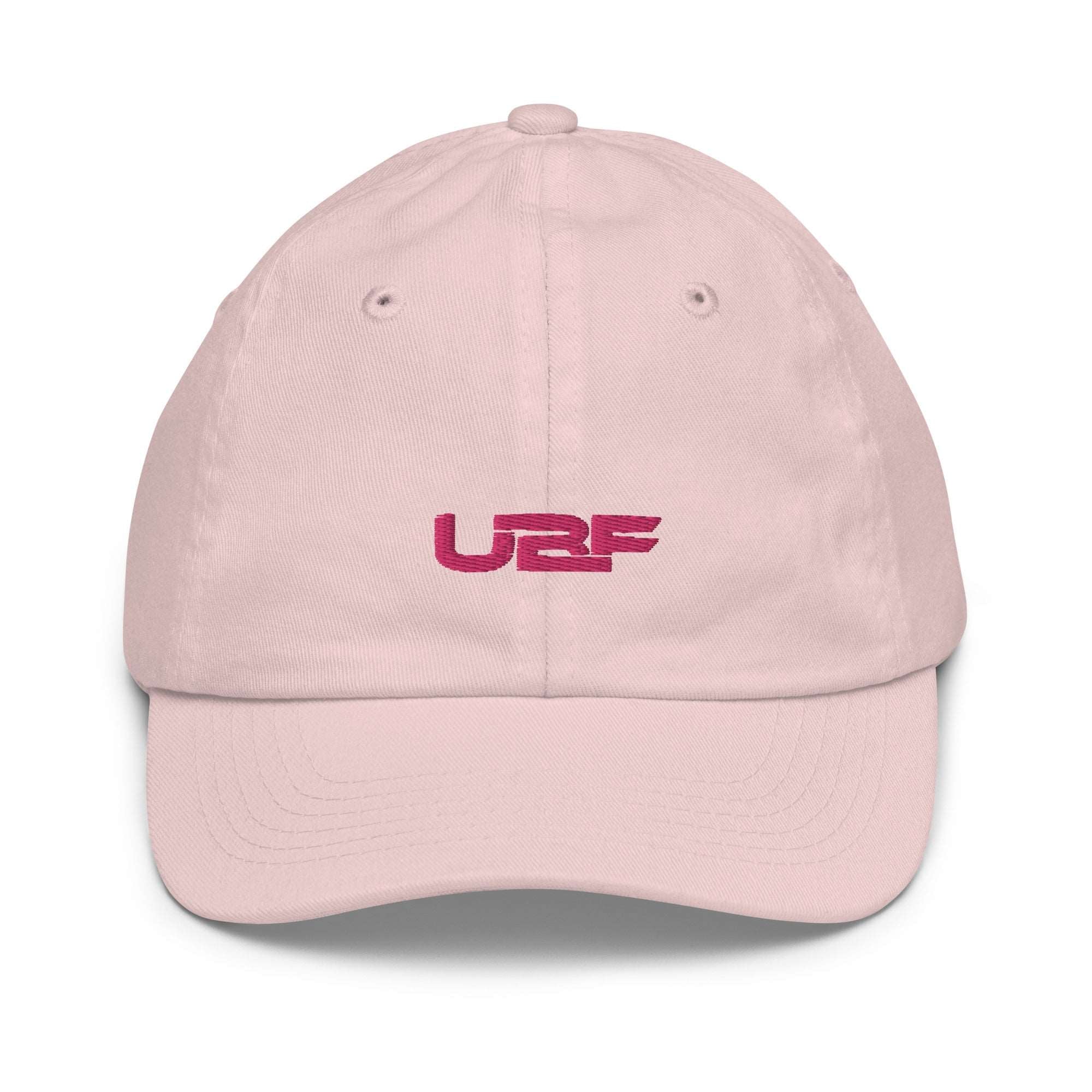 Girls baseball cap