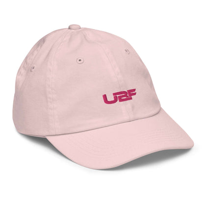 Girls baseball cap