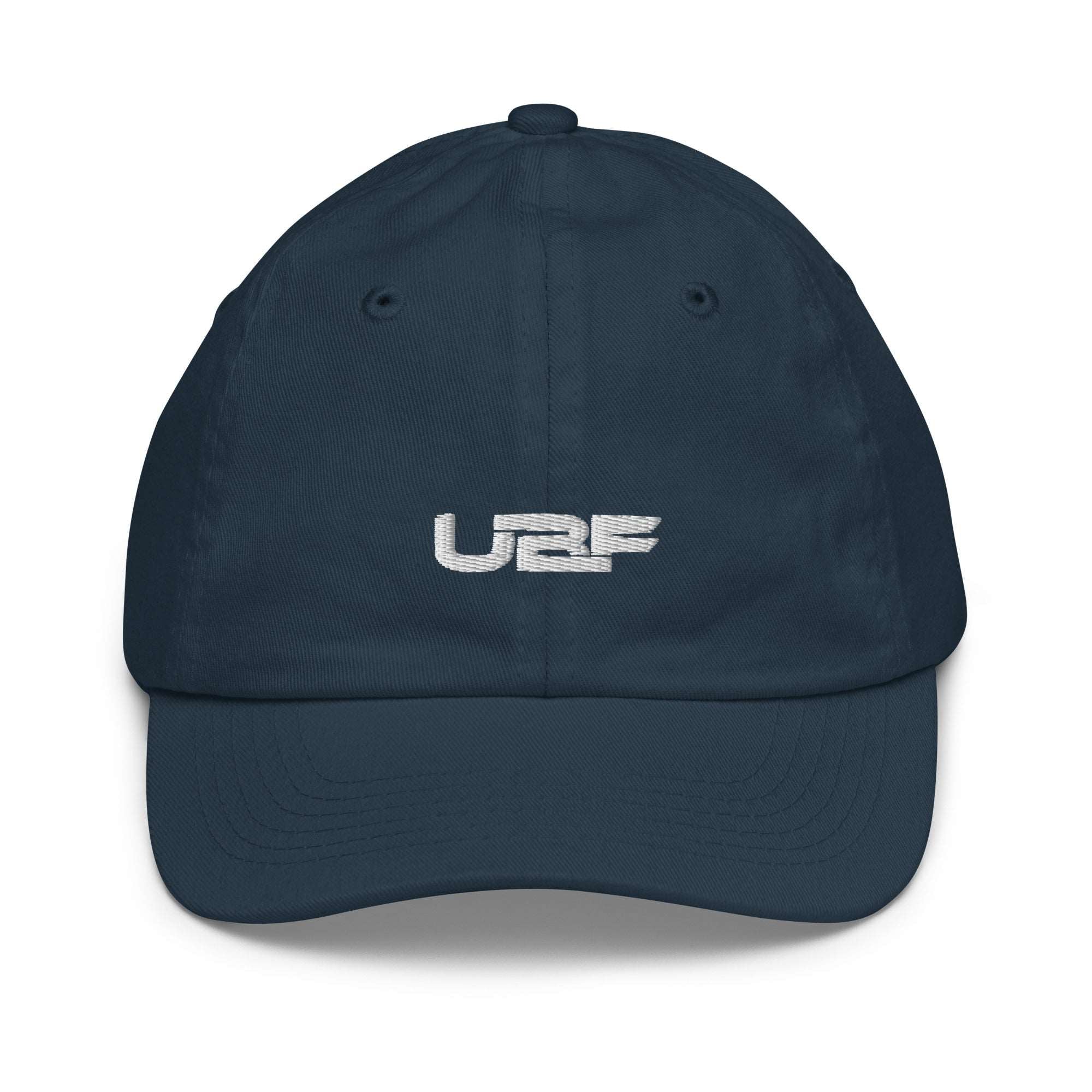 Boys  baseball cap