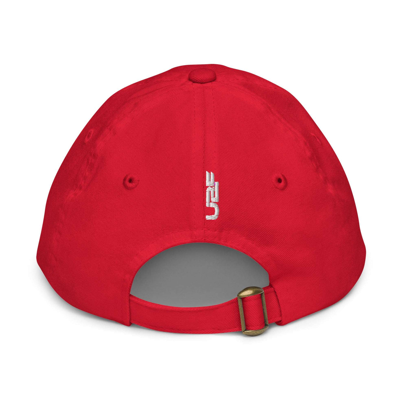 Boys  baseball cap