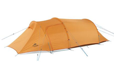 3 Persons Camping Tent.