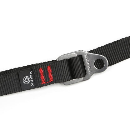 Professional Adjustable  ascender belt.