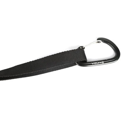 Professional Adjustable  ascender belt.