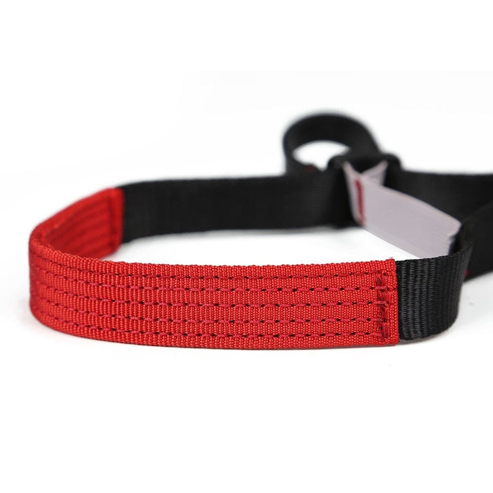 Professional Adjustable  ascender belt.