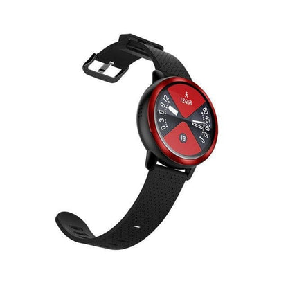 4G Smart Watch Z29 Android 7.1.1 2GB16GB with 2.0 Camera WiFi Fitness Tracker Heart Rate GPS sport Smartwatch Men.
