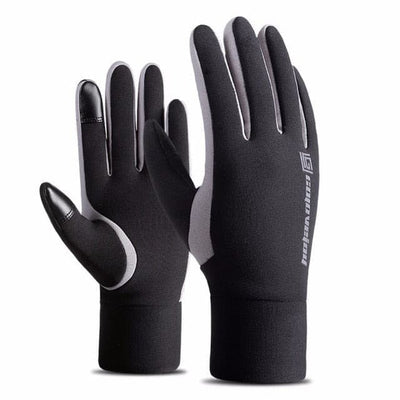 Winter Warm gloves.