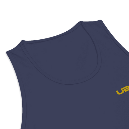 Men’s premium tank top